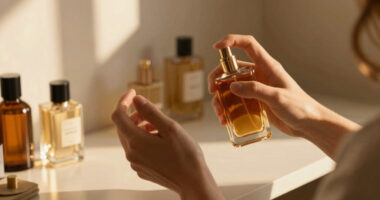 13 Best Amber Perfumes in 2026