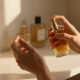 13 Best Amber Perfumes in 2026