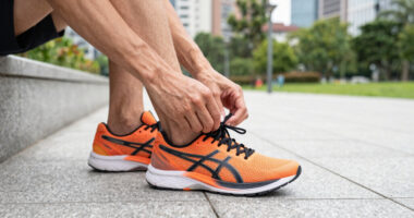 13 Best ASICS Shoes in 2026