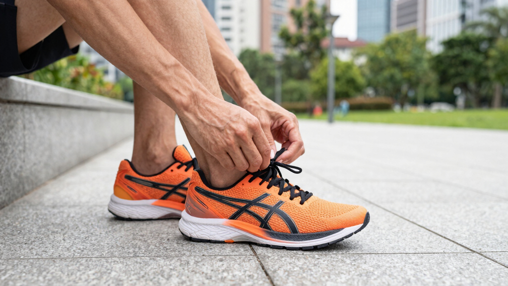 13 Best ASICS Shoes in 2026