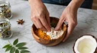 13 Best Ayurvedic Hair and Skin Care in 2026