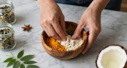 13 Best Ayurvedic Hair and Skin Care in 2026