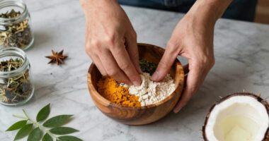 13 Best Ayurvedic Hair and Skin Care in 2026