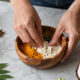 13 Best Ayurvedic Hair and Skin Care in 2026