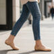 13 Best Ballet Flats in 2026