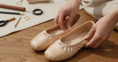 13 Best Ballet Flats in 2026