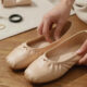 13 Best Ballet Flats in 2026