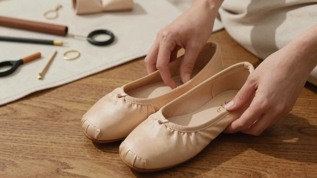 13 Best Ballet Flats in 2026