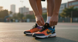 13 Best Basketball Shoes in 2026