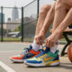 13 Best Basketball Sneakers in 2026
