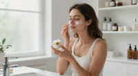 13 Best Beauty Products in 2026