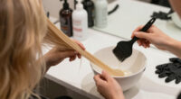 13 Best Blonde Toning Products in 2026