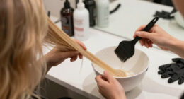 13 Best Blonde Toning Products in 2026