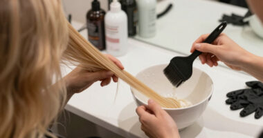 13 Best Blonde Toning Products in 2026
