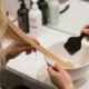 13 Best Blonde Toning Products in 2026