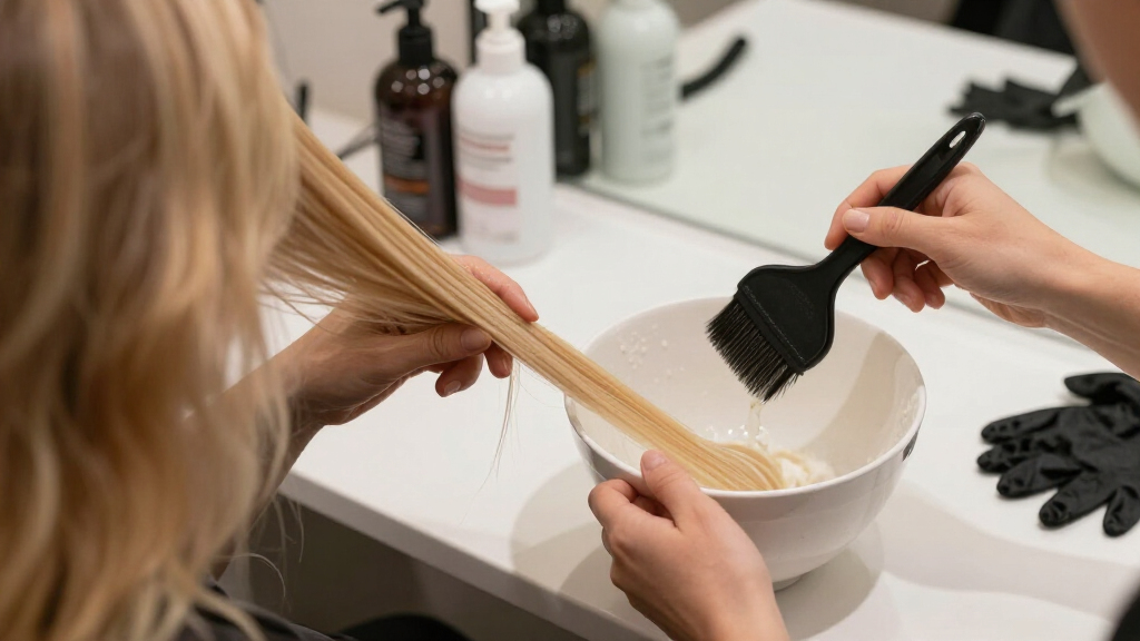 13 Best Blonde Toning Products in 2026