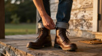 13 Best Blundstone Boots in 2026