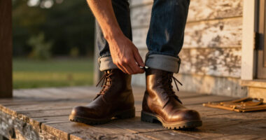 13 Best Blundstone Boots in 2026