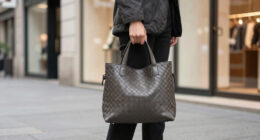13 Best Bottega Veneta Bags in 2026