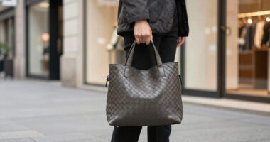 13 Best Bottega Veneta Bags in 2026
