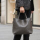 13 Best Bottega Veneta Bags in 2026