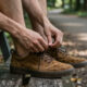 13 Best Brown Trail Sneakers in 2026