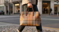 13 Best Burberry Fashion Accessories in 2026