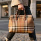 13 Best Burberry Fashion Accessories in 2026