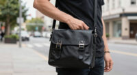 13 Best Camera Bags in 2026