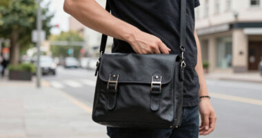 13 Best Camera Bags in 2026