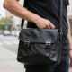 13 Best Camera Bags in 2026