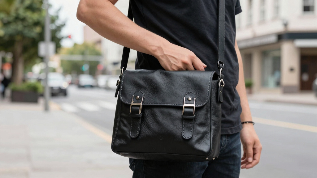 13 Best Camera Bags in 2026
