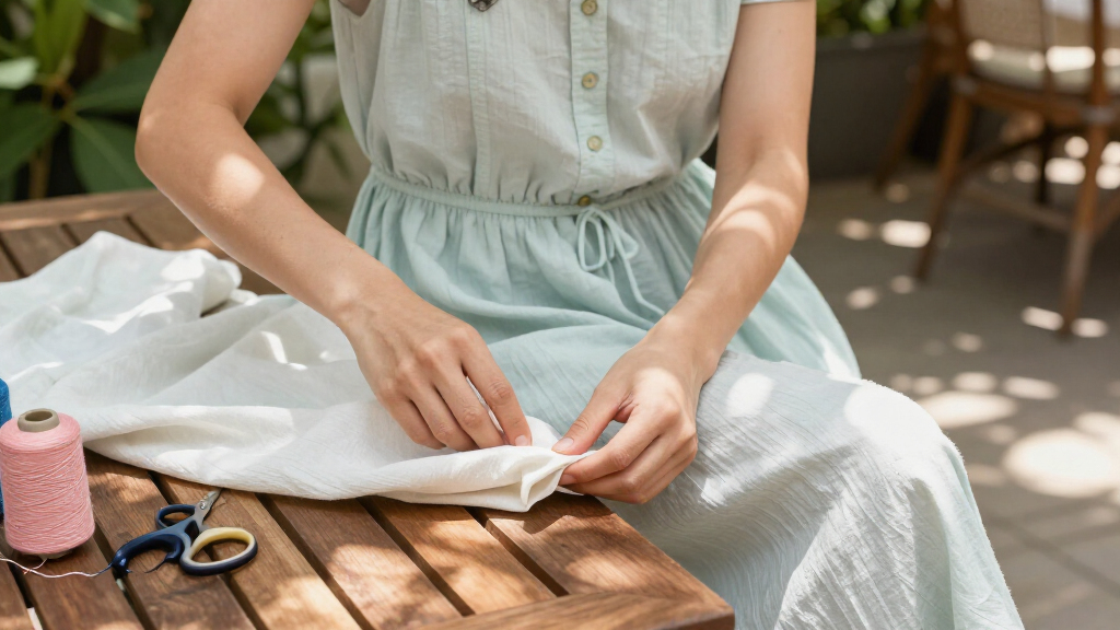 13 Best Casual Summer Dresses in 2026