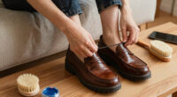 13 Best Chunky Loafers in 2026