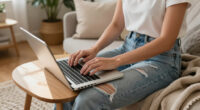 13 Best Comfortable Women's Jeans in 2026
