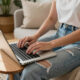 13 Best Comfortable Women's Jeans in 2026