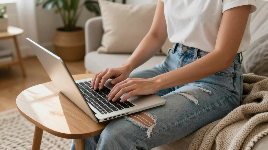 13 Best Comfortable Women's Jeans in 2026