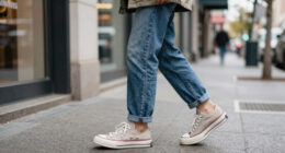 13 Best Converse Chuck 70 Sneakers in 2026