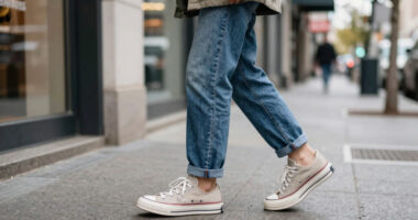 13 Best Converse Chuck 70 Sneakers in 2026