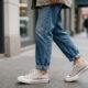 13 Best Converse Chuck 70 Sneakers in 2026