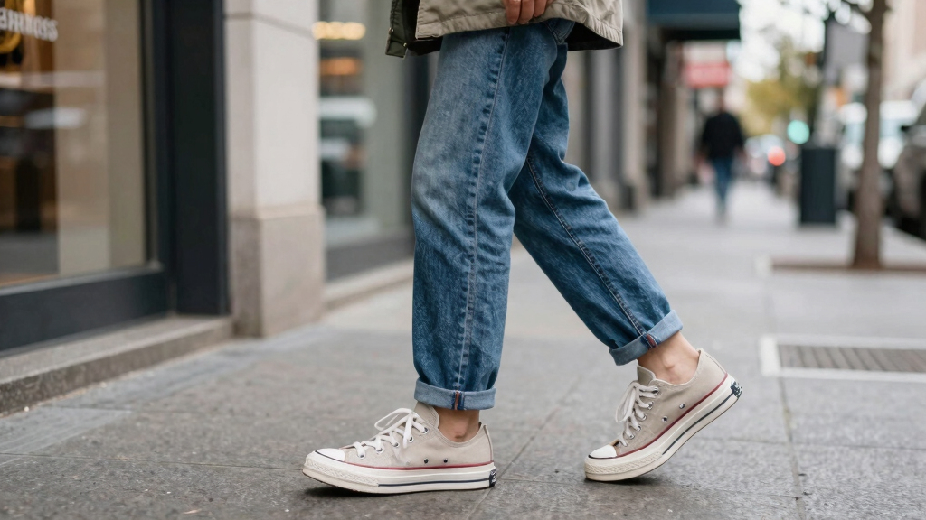 13 Best Converse Chuck 70 Sneakers in 2026