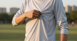13 Best Cooling Clothes for Heat Waves in 2026