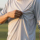 13 Best Cooling Clothes for Heat Waves in 2026