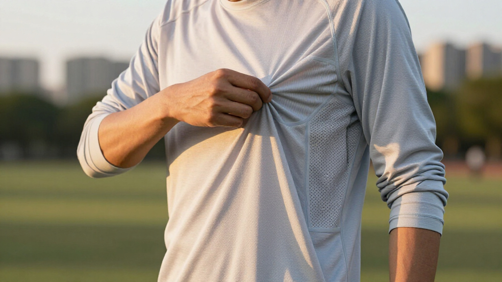 13 Best Cooling Clothes for Heat Waves in 2026