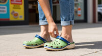 13 Best Crocs Clogs in 2026