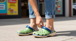 13 Best Crocs Clogs in 2026
