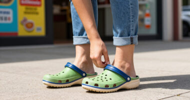 13 Best Crocs Clogs in 2026