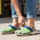 13 Best Crocs Clogs in 2026
