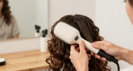 13 Best Curling Irons for Brushed-Out Curls in 2026