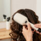 13 Best Curling Irons for Brushed-Out Curls in 2026